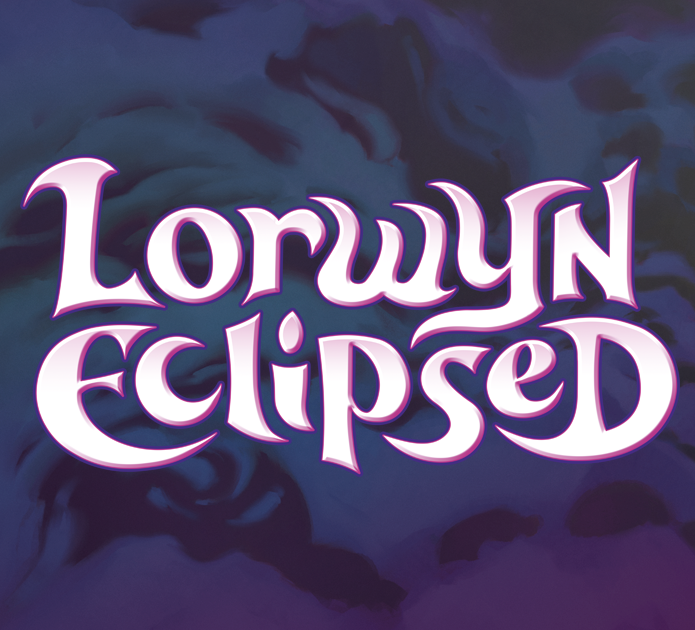 MTG - Lorwyn Eclipsed - Play Booster Box (Pre-Order)