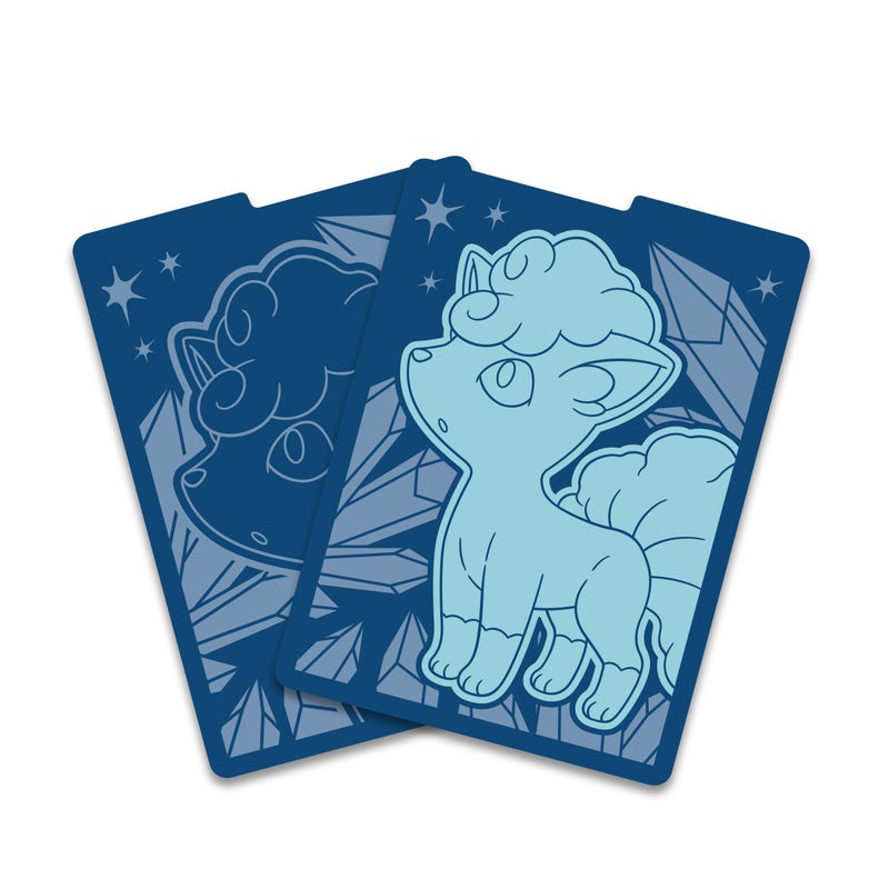 Pokémon Silver Tempest Elite Trainer Box PREORDER