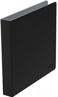 UG SUPREME ALBUM QUADROW XENOSKIN SLIM BLACK