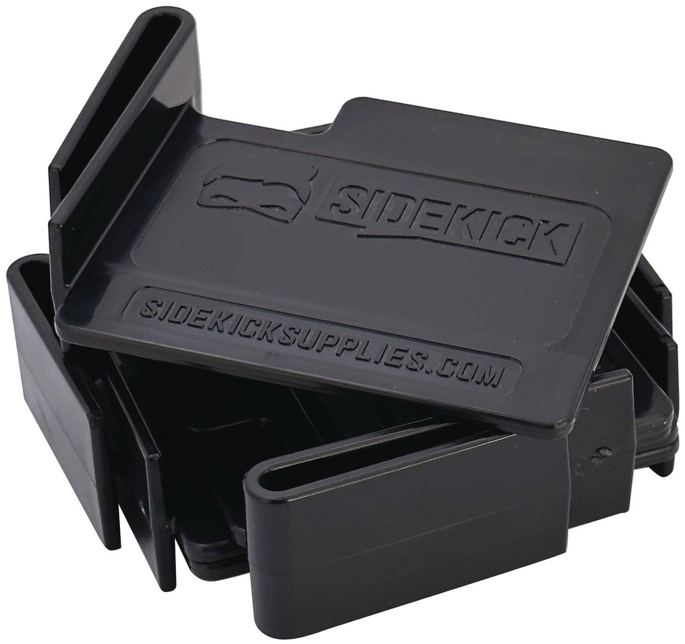 SIDEKICK MINI FOR TRADING CARDS 5PK
