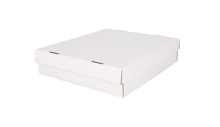 5000CT Cardboard Storage Box