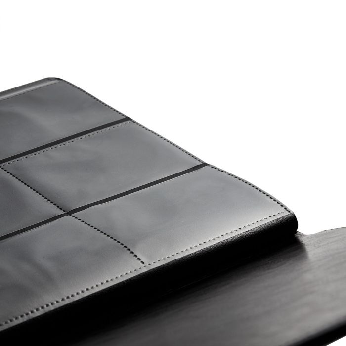 DRAGON SHIELD CARD CODEX 360 PORTFOLIO BATMAN CORE