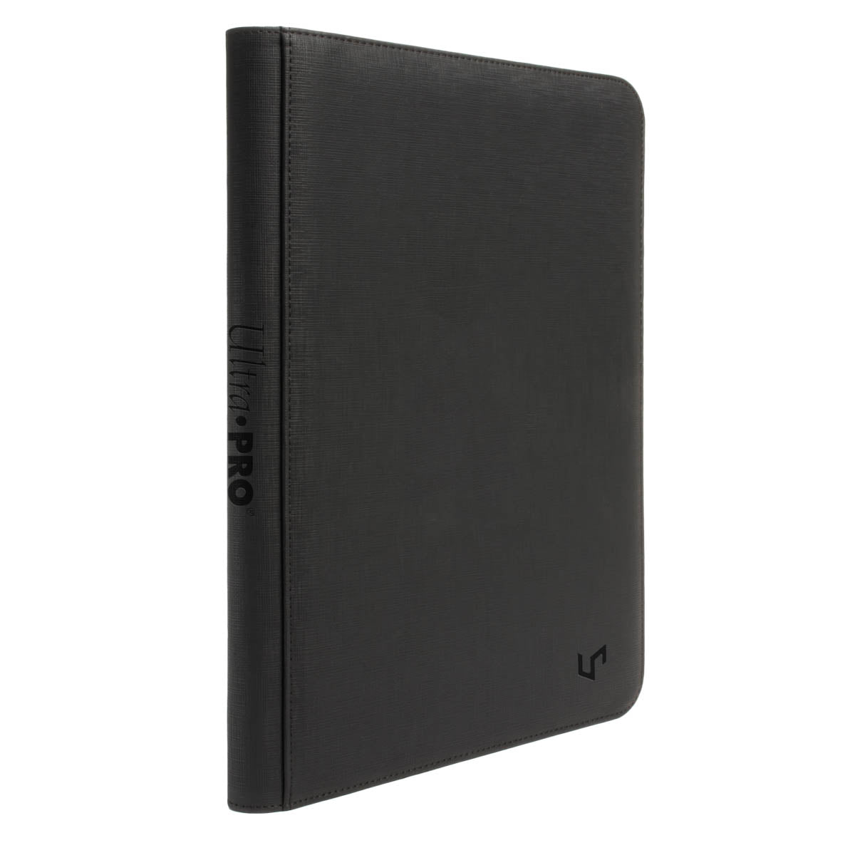 UP ZIP BINDER PRO PREMIUM 9PKT