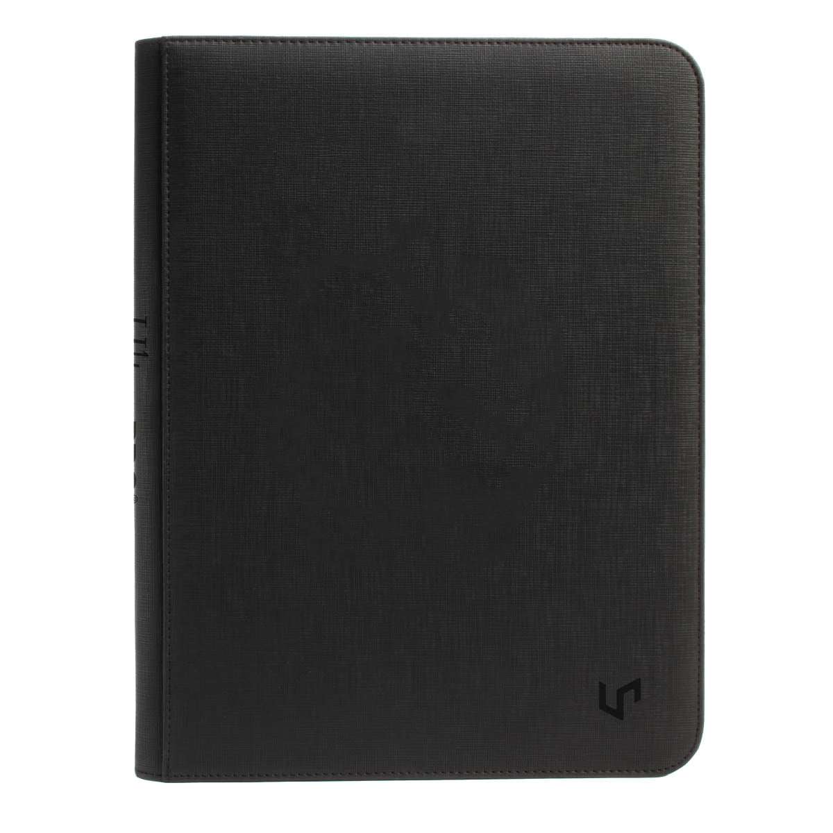 UP ZIP BINDER PRO PREMIUM 9PKT